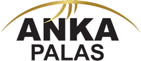 ANKA PALAS